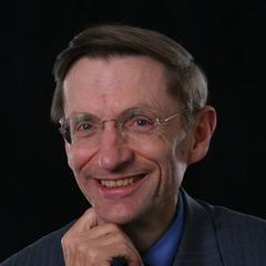 quotes and sayings of Bill Drayton