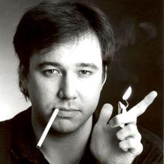 quotes and sayings of Bill Hicks