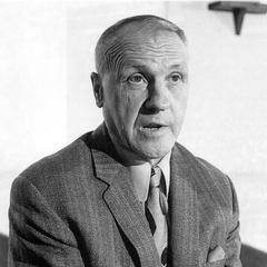 quotes and sayings of Bill Shankly