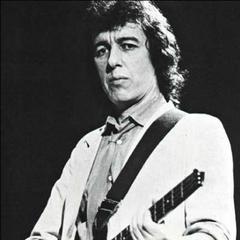 quotes and sayings of Bill Wyman