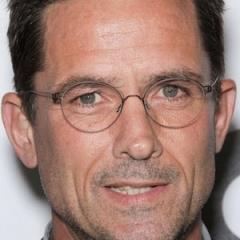 quotes and sayings of Billy Campbell