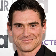 quotes and sayings of Billy Crudup