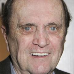 quotes and sayings of Bob Newhart