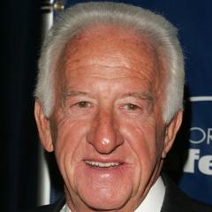 quotes and sayings of Bob Uecker