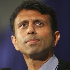 quotes and sayings of Bobby Jindal