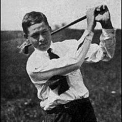 quotes and sayings of Bobby Jones