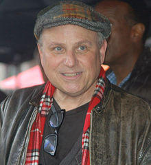 quotes and sayings of Bobcat Goldthwait