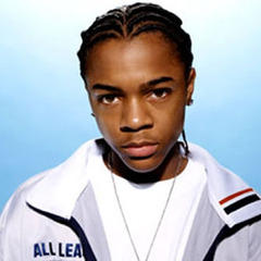 quotes and sayings of Bow Wow