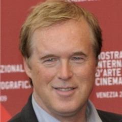 quotes and sayings of Brad Bird