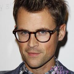 quotes and sayings of Brad Goreski