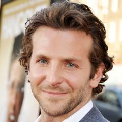 quotes and sayings of Bradley Cooper