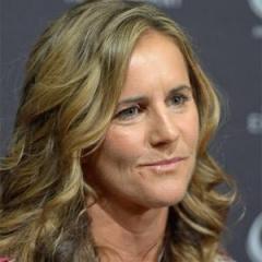 quotes and sayings of Brandi Chastain