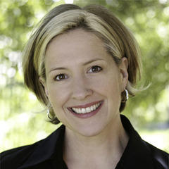 quotes and sayings of BrenÃ© Brown