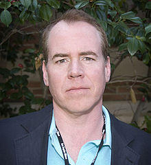 quotes and sayings of Bret Easton Ellis