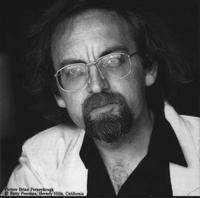 quotes and sayings of Brian Ferneyhough