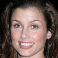 quotes and sayings of Bridget Moynahan