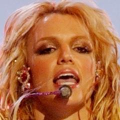 quotes and sayings of Britney Spears