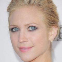 quotes and sayings of Brittany Snow