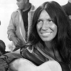 quotes and sayings of Buffy Sainte-Marie