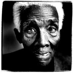 quotes and sayings of C. L. R. James