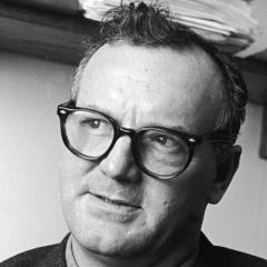 quotes and sayings of C. Wright Mills