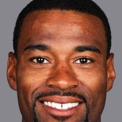 quotes and sayings of Calvin Johnson