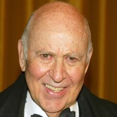 quotes and sayings of Carl Reiner