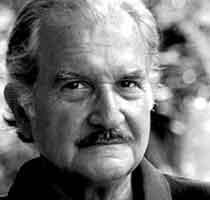 quotes and sayings of Carlos Fuentes