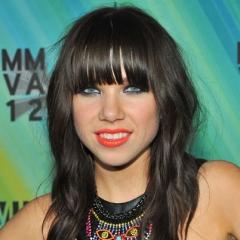 quotes and sayings of Carly Rae Jepsen