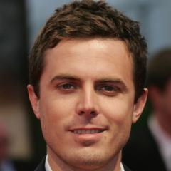 quotes and sayings of Casey Affleck