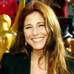 quotes and sayings of Catherine Keener