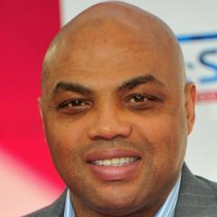 quotes and sayings of Charles Barkley