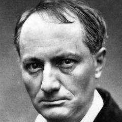 quotes and sayings of Charles Baudelaire