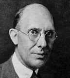 quotes and sayings of Charles Kettering