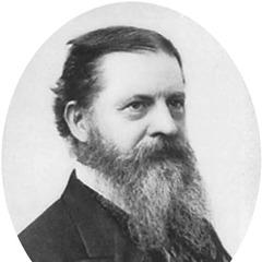 quotes and sayings of Charles Sanders Peirce