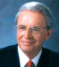 quotes and sayings of Charles Stanley