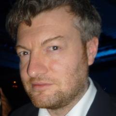 quotes and sayings of Charlie Brooker