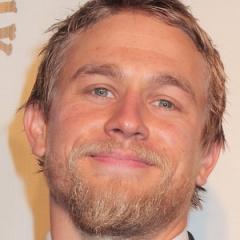 quotes and sayings of Charlie Hunnam