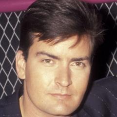 quotes and sayings of Charlie Sheen