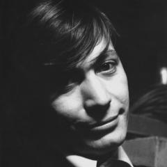 quotes and sayings of Charlie Watts