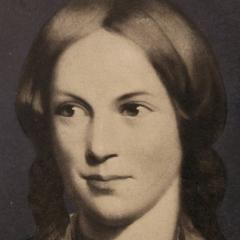 quotes and sayings of Charlotte Bronte