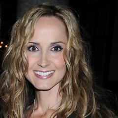 quotes and sayings of Chely Wright