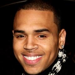 quotes and sayings of Chris Brown