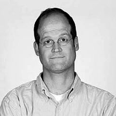 quotes and sayings of Chris Ware