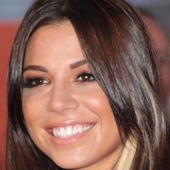 quotes and sayings of Christina Perri