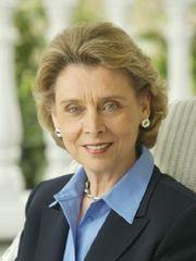 quotes and sayings of Christine Gregoire