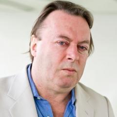 quotes and sayings of Christopher Hitchens