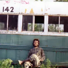 quotes and sayings of Christopher McCandless