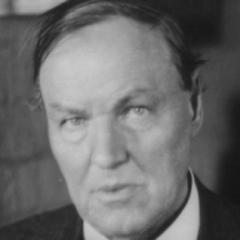 quotes and sayings of Clarence Darrow