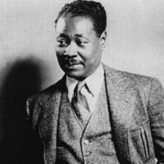 quotes and sayings of Claude McKay